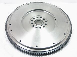 Flywheel FDT401