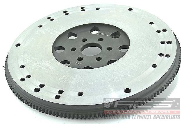 Xtreme Flywheel FFD002C