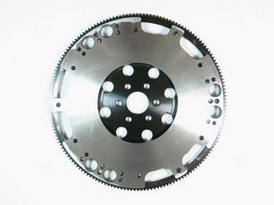 Xtreme Flywheel FFD002CL