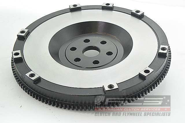 Xtreme Flywheel FFD007C