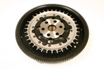 Xtreme Flywheel FFD018CL