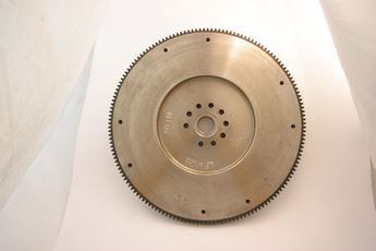 Flywheel FFD107TS