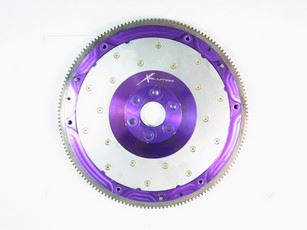 Xtreme Flywheel FFD109A