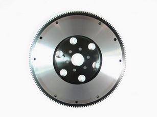 Xtreme Flywheel - Chrome-Moly*Includes Chromoly Flywheel and Concentric Slave Cylinder FFD109C