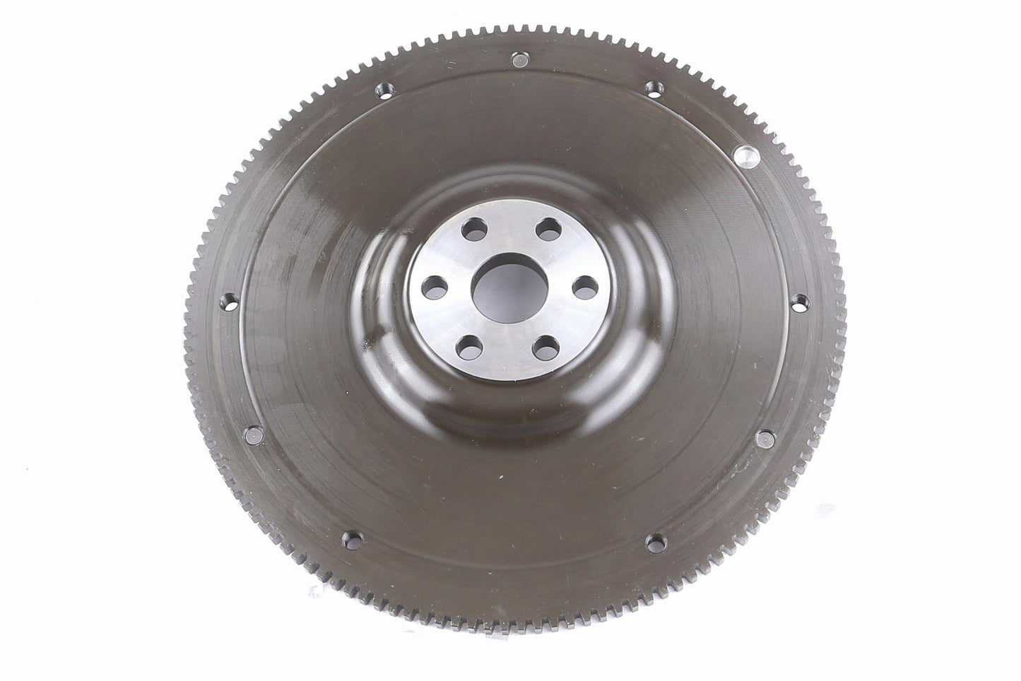 Xtreme Flywheel FFD120C