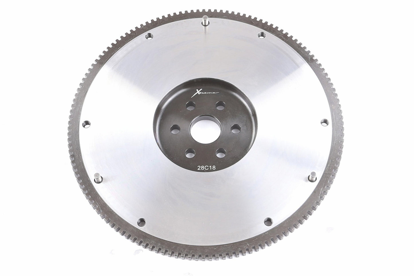 Xtreme Flywheel FFD120C