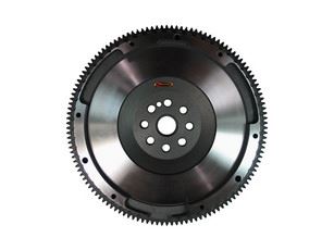 Xtreme Flywheel FFD130C