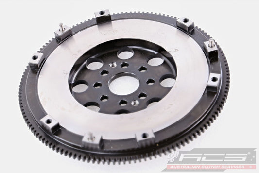 Xtreme Flywheel FFD131C