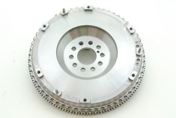 Xtreme Flywheel FFD155C