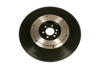 Xtreme Flywheel FGM005MD7CL