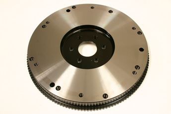 Xtreme Flywheel FGM106C