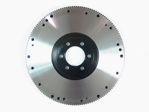 Xtreme Flywheel FGM108C