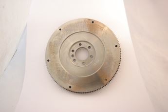 Flywheel FGM109S