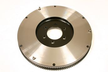 Xtreme Flywheel FGM110C