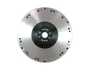 Xtreme Flywheel FGM113C