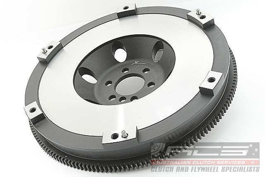 Xtreme Flywheel FGM114C