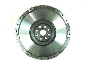 Xtreme Flywheel FGM130C