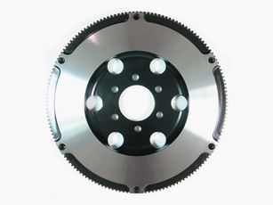 Xtreme Flywheel FGM134C