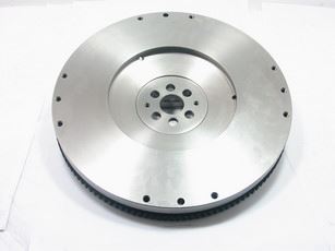 Flywheel FHI331