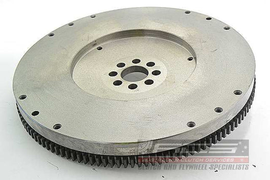 Flywheel FHI333