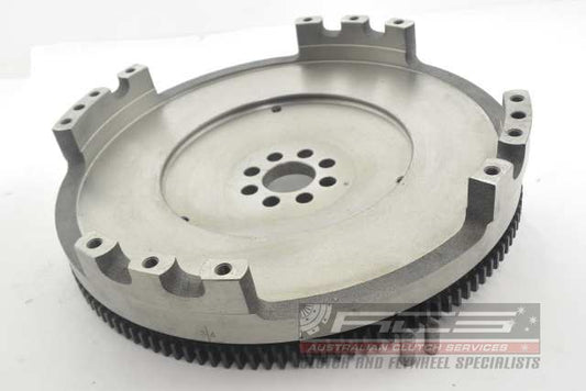 Flywheel FHI361