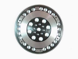 Xtreme Flywheel FHN004CL