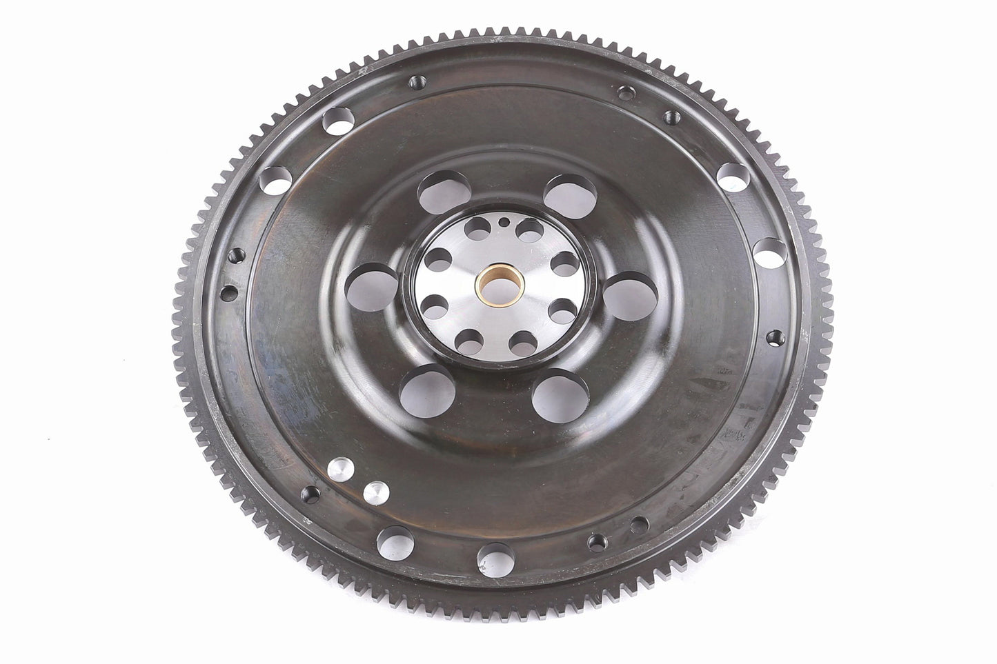 Xtreme Flywheel FHN004C