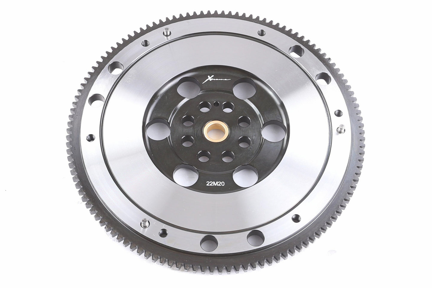 Xtreme Flywheel FHN004C