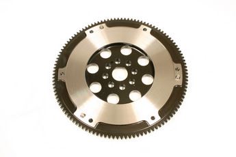 Xtreme Flywheel FHN005CL