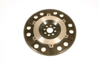 Xtreme Flywheel FHN007MD7C