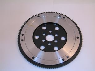 Xtreme Flywheel FHN111C