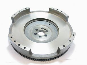 FlyWheel FIZ351