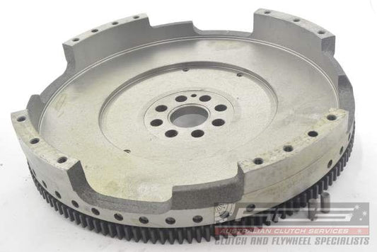 Flywheel FIZ381