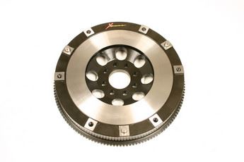 Xtreme Flywheel FMC001C