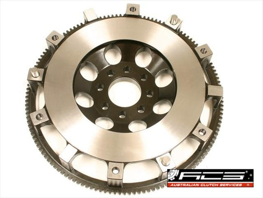 Xtreme Flywheel FMC001CL