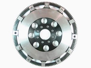 Xtreme Flywheel FMC002CL