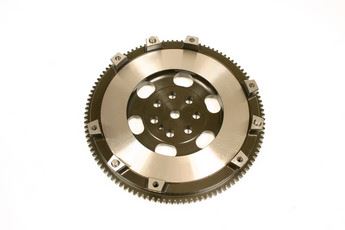 Xtreme Flywheel FMI001C