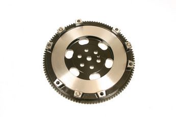 Xtreme Flywheel FMI002C