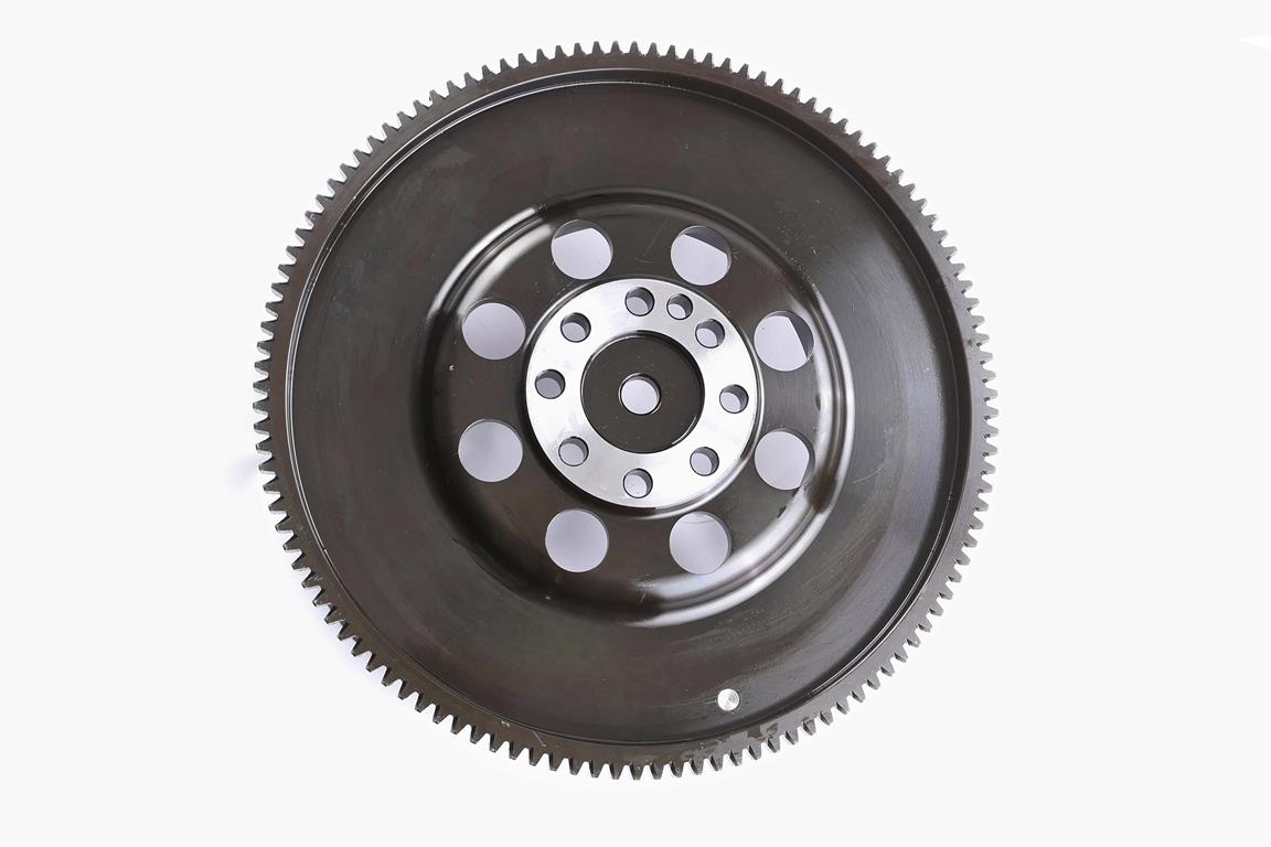 Xtreme Flywheel FMI005CL