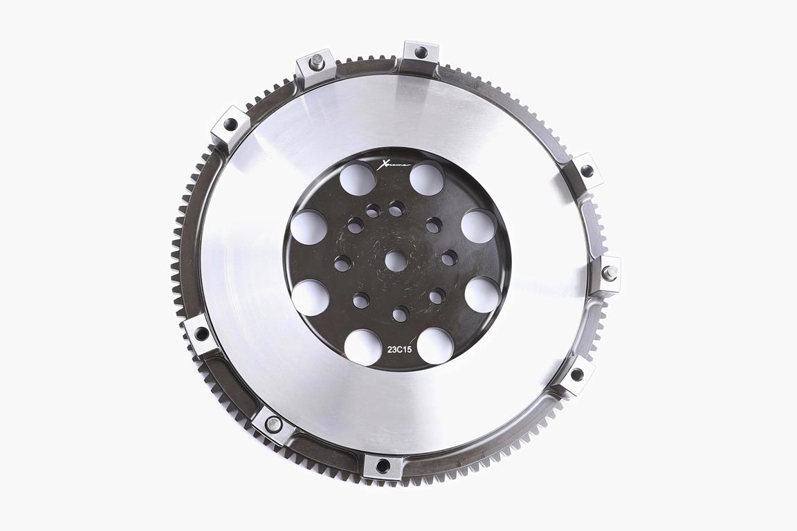 Xtreme Flywheel FMI005CL