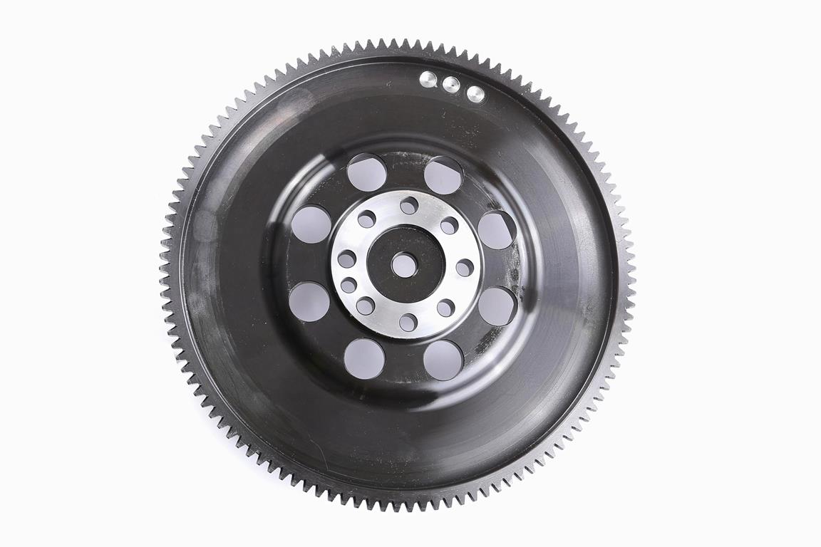 Xtreme Flywheel FMI005C