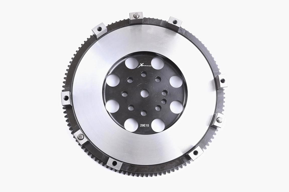 Xtreme Flywheel FMI005C