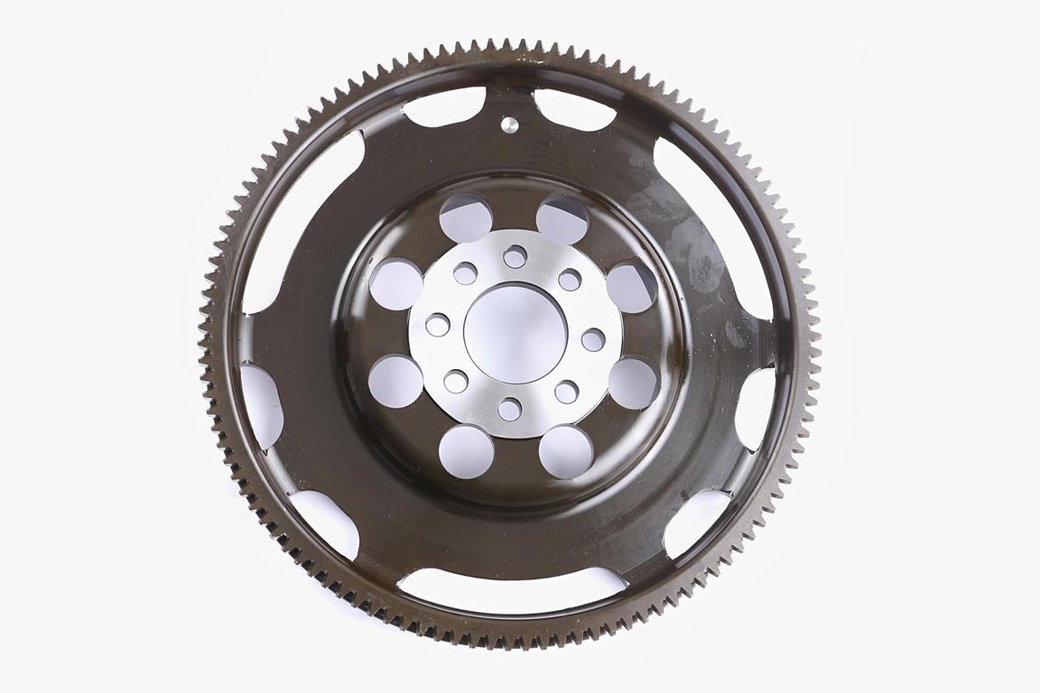 Xtreme Flywheel FMI008CL