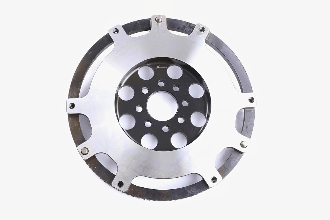 Xtreme Flywheel FMI008CL