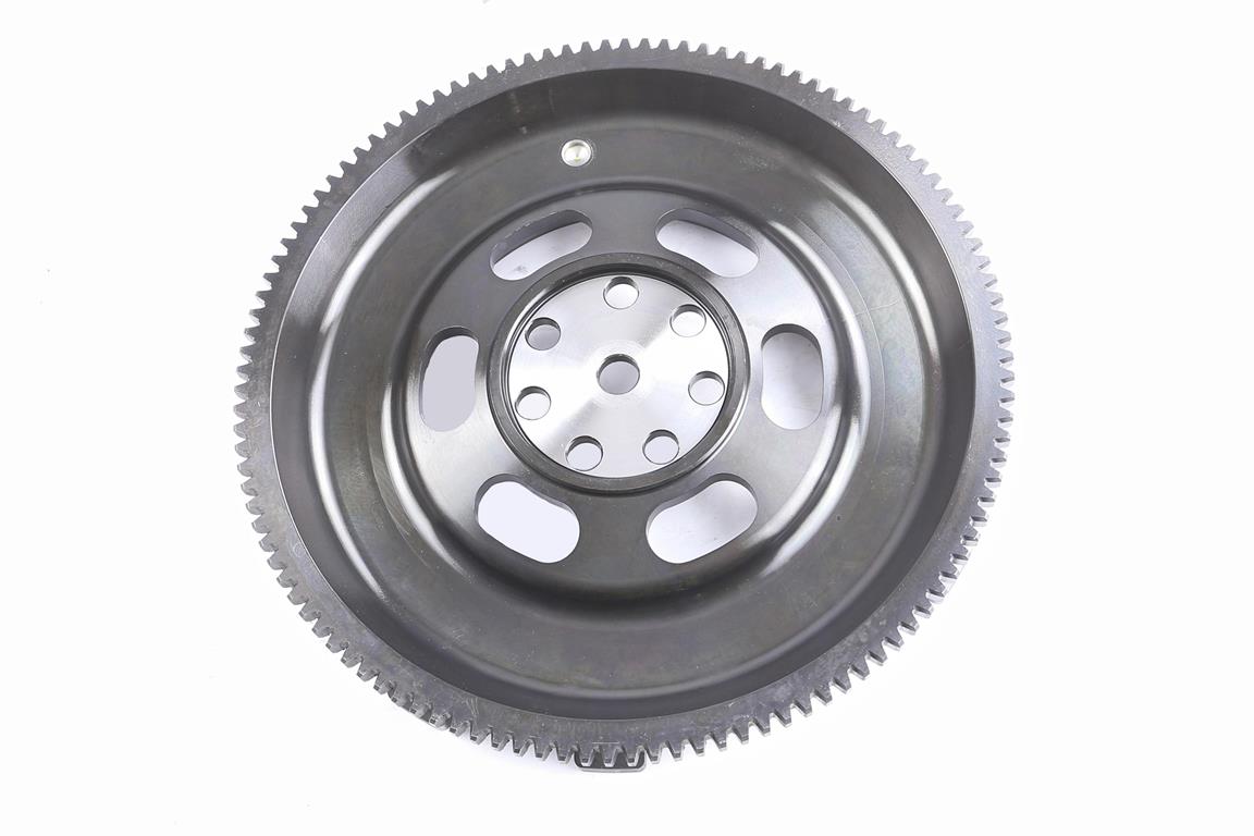 Xtreme Flywheel - Chrome-Moly - 5.65kg transport weight FMI010C