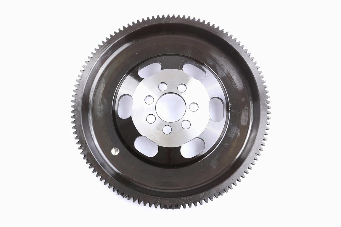 Xtreme Flywheel FMI011CL