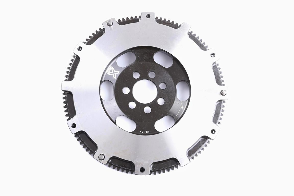 Xtreme Flywheel FMI011CL