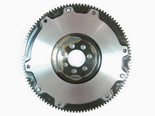 Xtreme Flywheel FMI111C