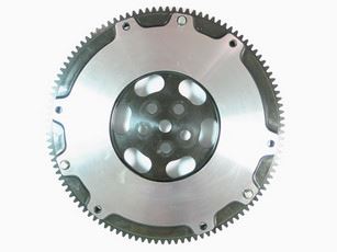 Xtreme Flywheel FMI112C