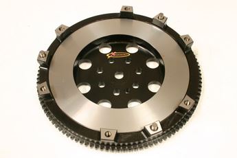 Xtreme Flywheel FMI113C